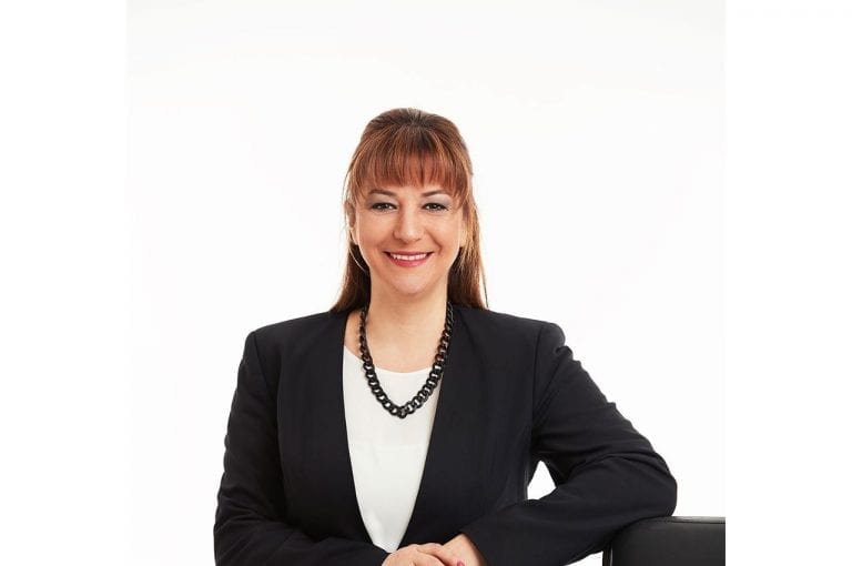 Konutta Daralmanın Etkileri, Salgın Sürecinin Ne Kadar Sürdüğüne Bağlı Olarak Değişecek