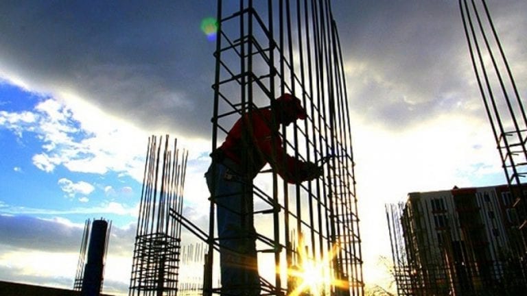 İnşaat Sektöründen Yeni Talep: Altyapı Faaliyetleri Mücbir Sebep Kapsamına Alınmalı