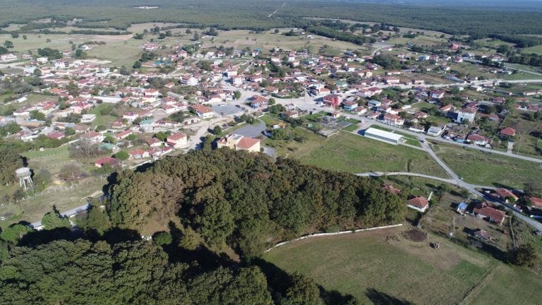 COVID-19’un Mülkiyet ve İmar Sorunlarına Etkisi Azaltılacak!
