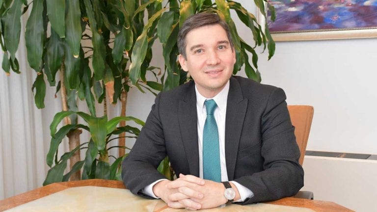 Açık Hava Yaşam Merkezlerine İlgi Artacak