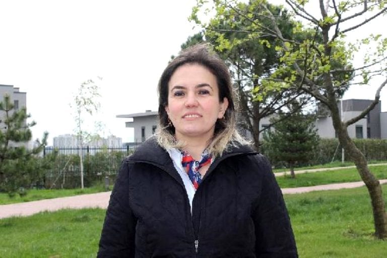 Dijitalleşmeye Yatırım Yapan Firmalar Ayakta Kalacak