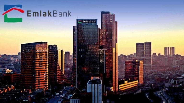 Emlak Katılım Bankası, 2020’de 1 Milyar Liralık Sukuk İhracı Yapmayı Planlıyor