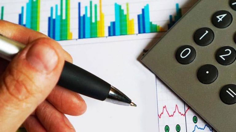 TÜİK İnşaat Maliyet Endeksi Temmuz 2020 Raporu Yayımlandı!