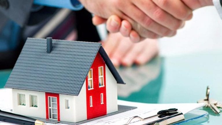 Türkiye’den En Çok Rusya vatandaşları Konut Aldı