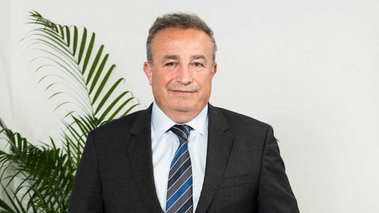 İZODER, Binalarda Artan Gürültüye Dikkat Çekti