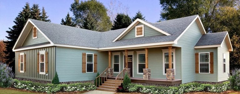 Bakanlıktan Prefabrik Ev Yapımına 25 Bin TL, Ev Onarımına 15 Bin TL Maddi Destek