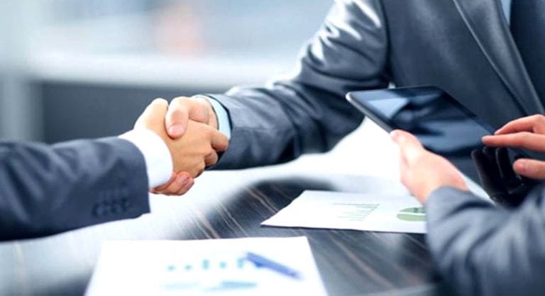 Türkiye’nin Enerjisine 1,5 Milyar Dolarlık Yatırım