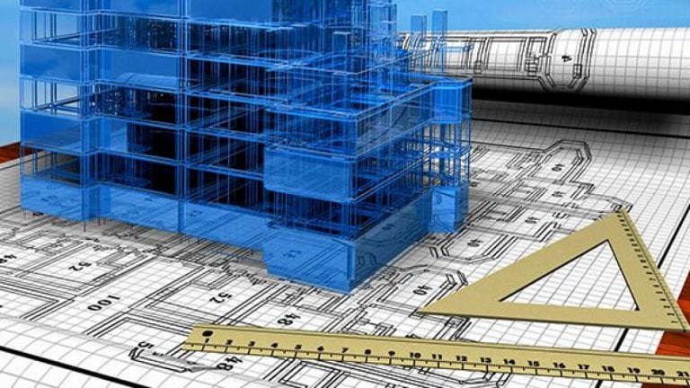 İnşaat Maliyetleri Mart Ayında Artmadı