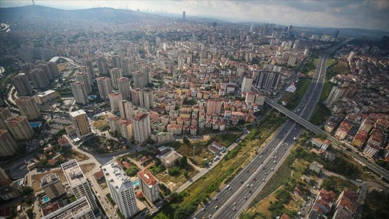 Yapı Kayıt Belgelerinde İlave Bedel Düzenlemesi!