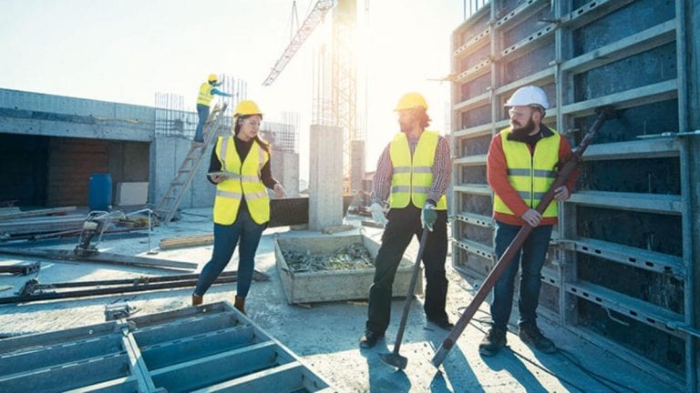 Ev Teslimi Virüse Takıldı