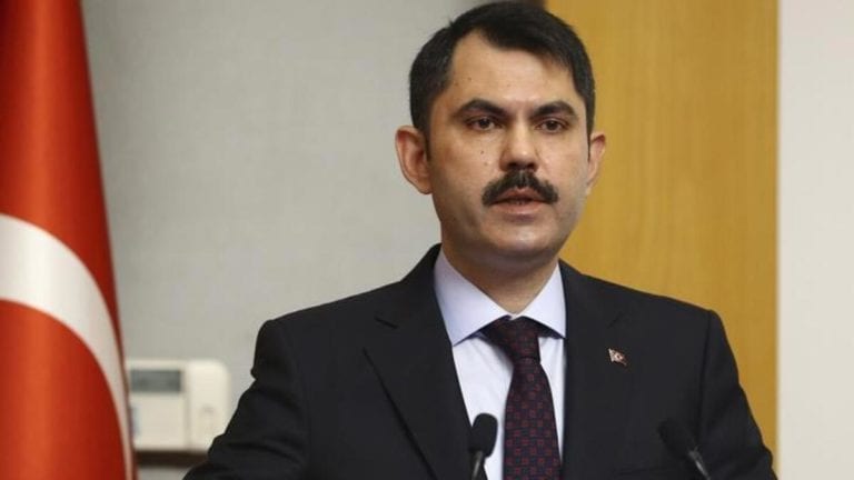 Tapu Müdürlüğü 46 Ayrı Hizmeti Dijital Ortamda Sunuyor