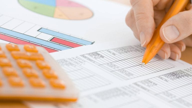 Sektörel Güven Endeksleri Açıklandı