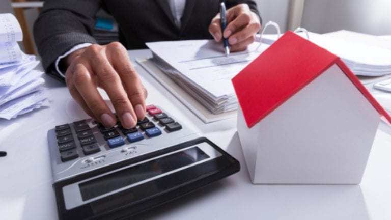 Emlak Vergisi İlk Taksitinde Son Gün 1 Haziran