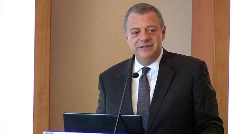 “Sağlık turizmi ile entegre modern konutlar oluşturmalıyız”