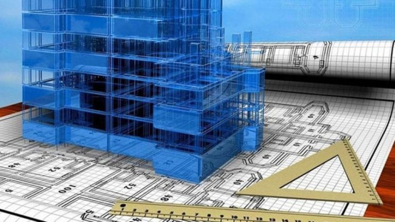 TÜİK Yapı İzin İstatistikleri Ocak – Mart 2020 Raporu Yayımlandı! Yapı Kullanma İzin Belgesi Binalarda Yüzde 42 Oranında Azaldı