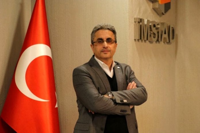 Bursa'da Konut Stokları Eriyor, Yeni Proje Teslimleri 2021’i Bulacak