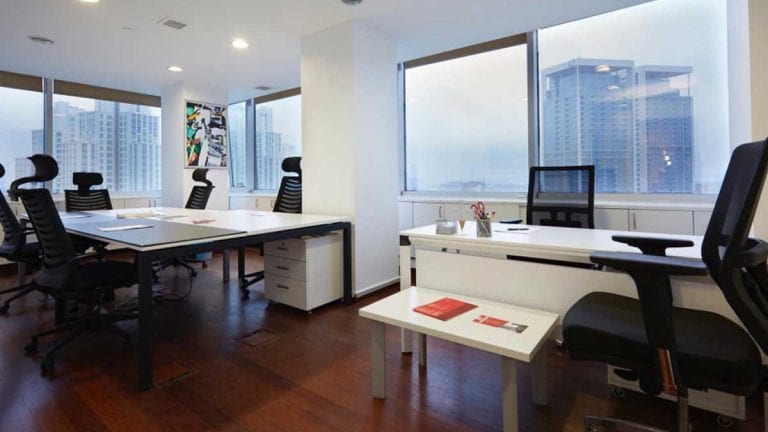 Home Ofis Sistemi, Sanal Ofislere Olan Talebi Artırdı