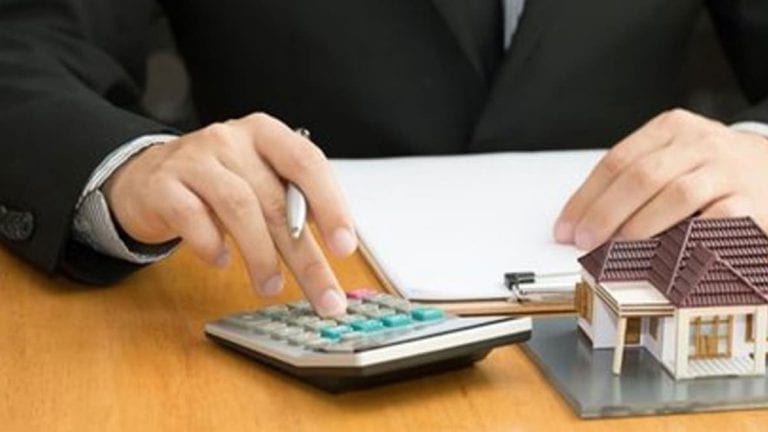 Tapu Kadastro Genel Müdürlüğü’nde İşlem Yapacaklar Dikkat! Randevusuz Başvurular Kabul Edilmeyecek