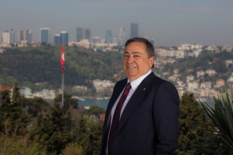 İNDER / Durbakayım: Tapu Harcı ve KDV İndirimi İle Konut Kredisi Kampanyası Taçlandırılabilir!