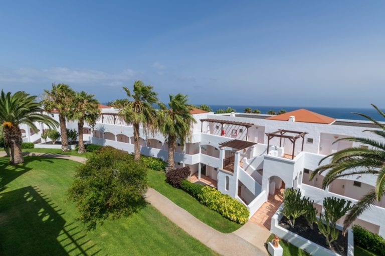 Yazlık Evlerde Talep Patladı!