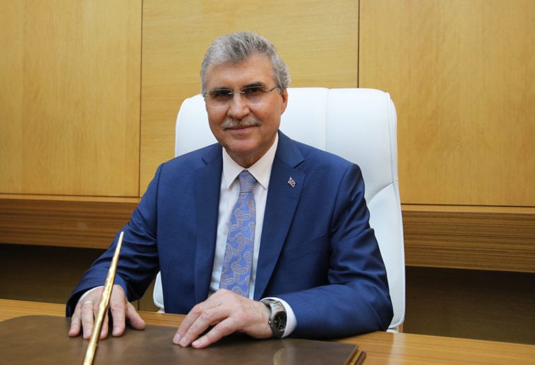 Sakarya’da Kentsel Dönüşüm İşlemleri Bakanlık Onayıyla Başlayacak!