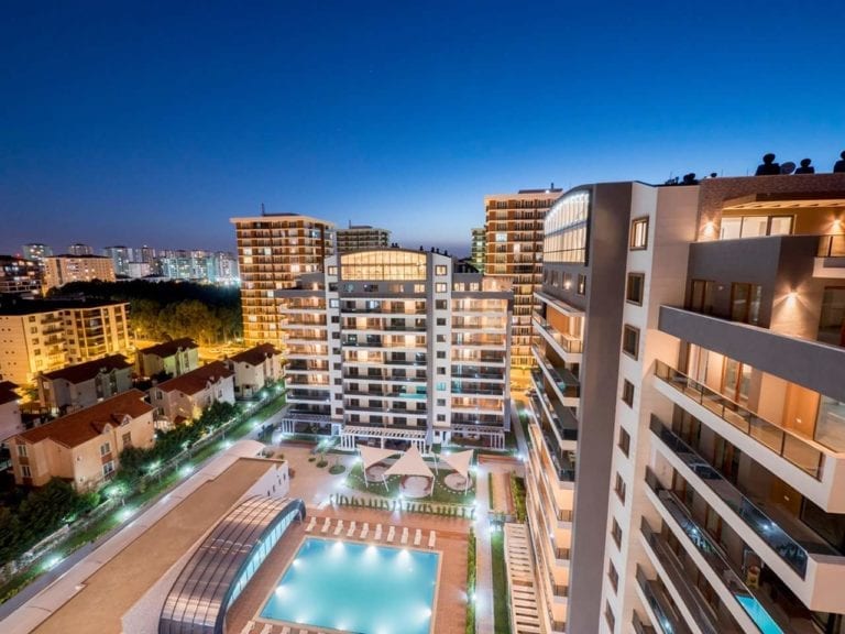 MAG Tasarım Mimarlık