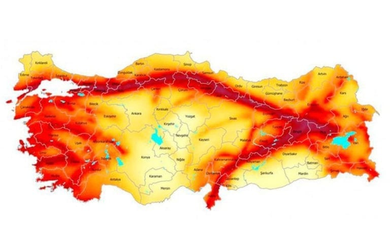 Fay Yasası Tekrardan Gündemde