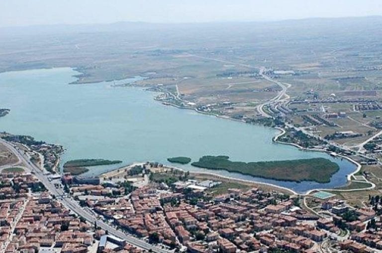 Ankara’da Konut Tercihleri Batı Bölgelerine Yöneliyor!