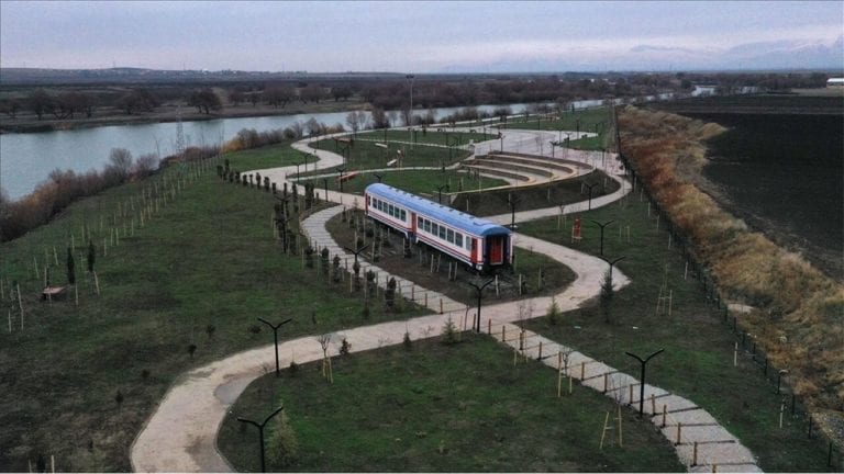 Muş’a Eğitim ve Araştırma Hastanesi Yapılacak