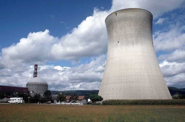 Sinop Nükleer Güç Santrali İçin Onay Geldi