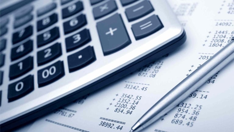 İnşaat Maliyetlerindeki Artışın Sektöre Etkisi