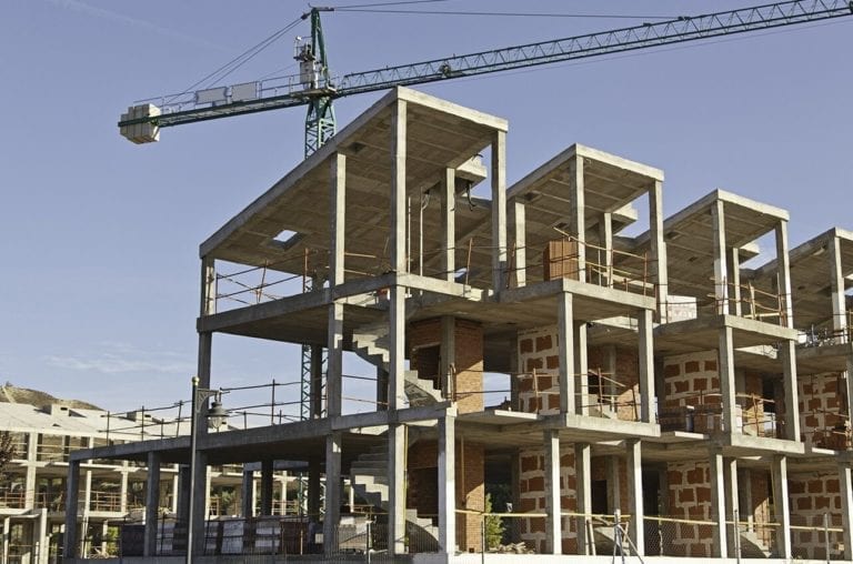 İlk Sıraya Oturabiliriz!