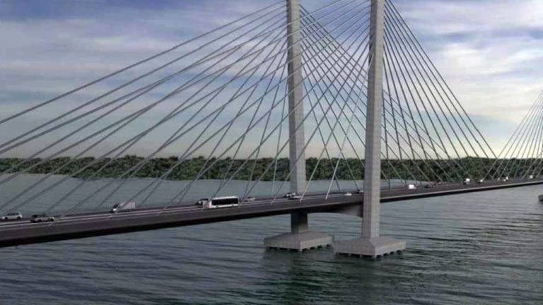 Yurtdışında Bir Zafer Daha!