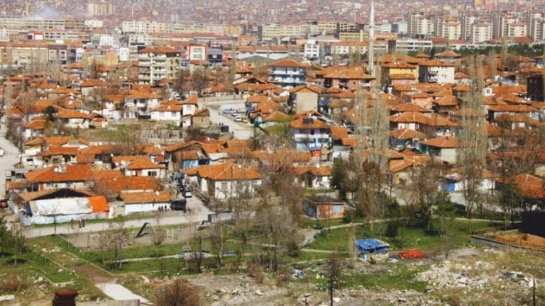 Belediye Başkanından Müjde!