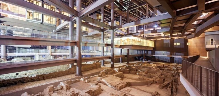 Designist Ahead Awards 2020’de Finalist Oldu!