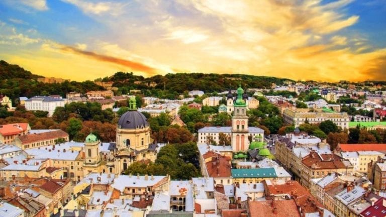 Türk Müteahhitlerine Çağrı!