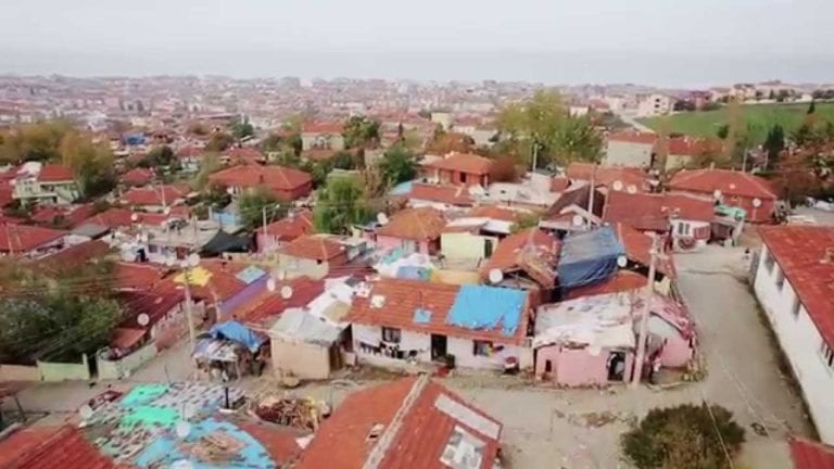 Yalova’da Dönüşüm Adımları Atılıyor