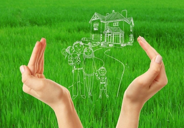 Arsa Ve Arazi Yatırımlarında Artış!