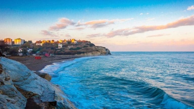 Sel Mağduru Vatandaşlar İçin Konut Müjdesi!