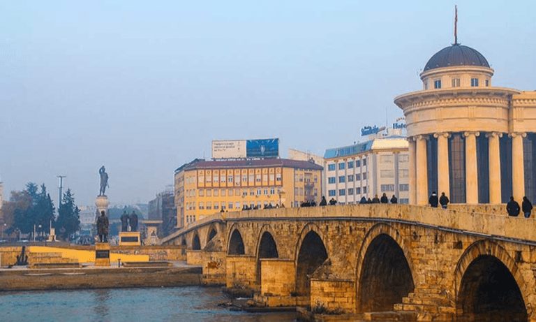 TİKA, Sağlık Merkezi İnşa Edecek!