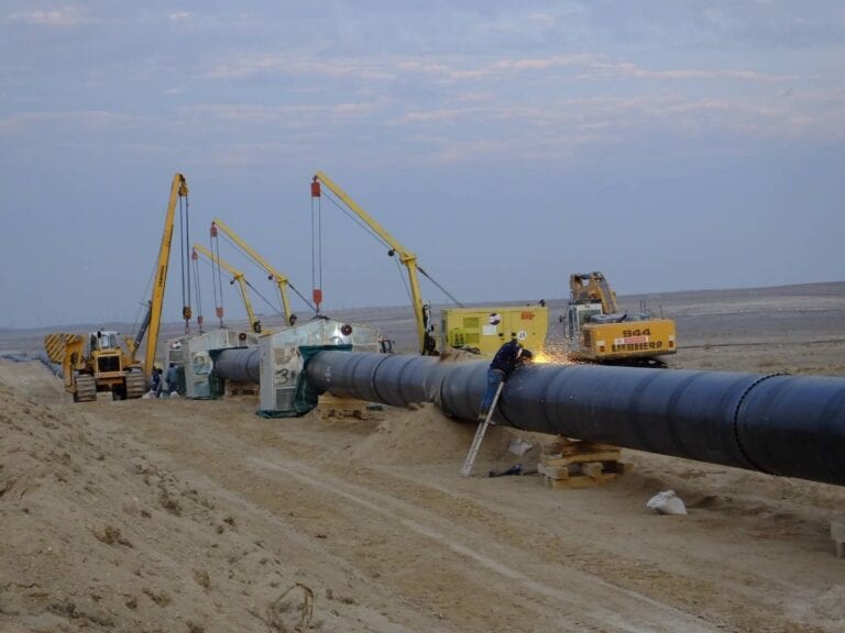 Gürsu İlçesi’ne Müjde!