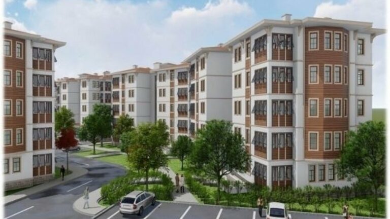 Eylül Ayı Kira Artış Oranları Belli Oldu