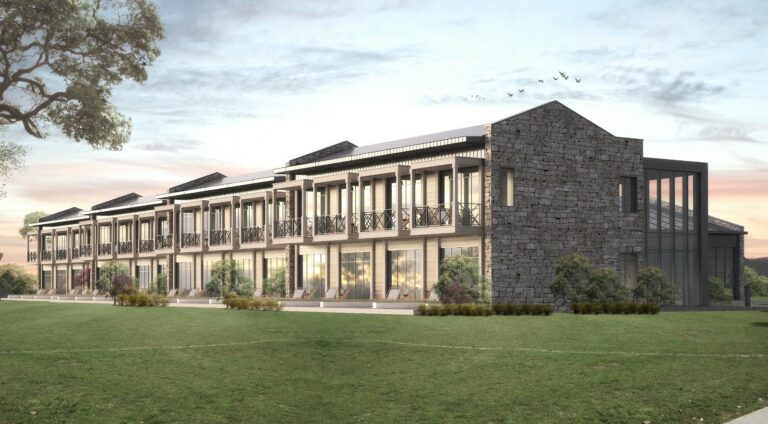 Kayseri’ye Sağlık Yatırımı!