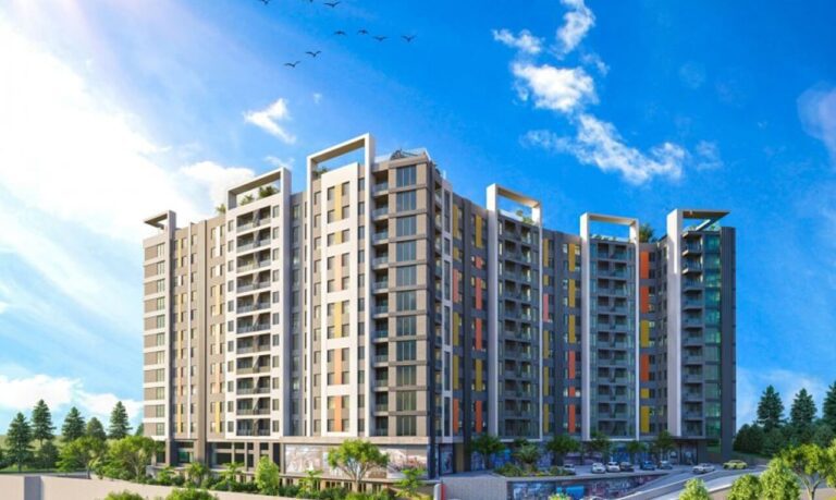 Aralık Ayı Kira Zam Oranı Belli Oldu!