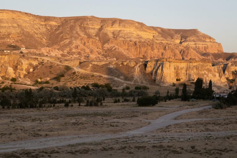 Milli Emlak Yeni Arsa Duyurusunu Yaptı