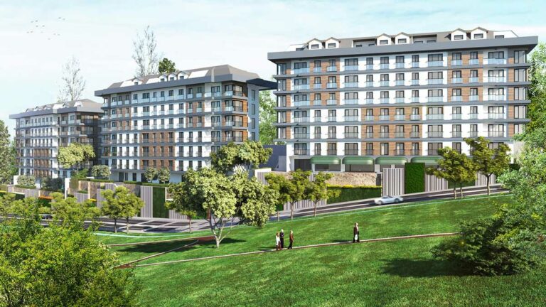 İrka Yapı’dan 2 Yeni Kampanya