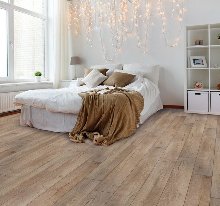 Peli Parke’den Yepyeni Bir Koleksiyon!