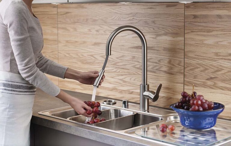 Artema, Seramik Kartuşlarla Su Tasarrufu Sağlıyor