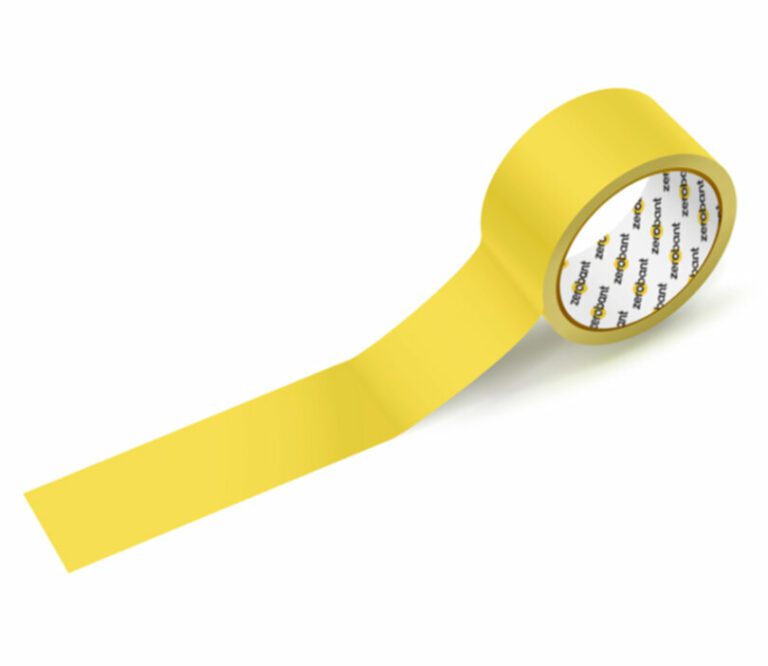 BonaBant, Ambalaj Fuarı’nda Misafirlerini Ağırlayacak