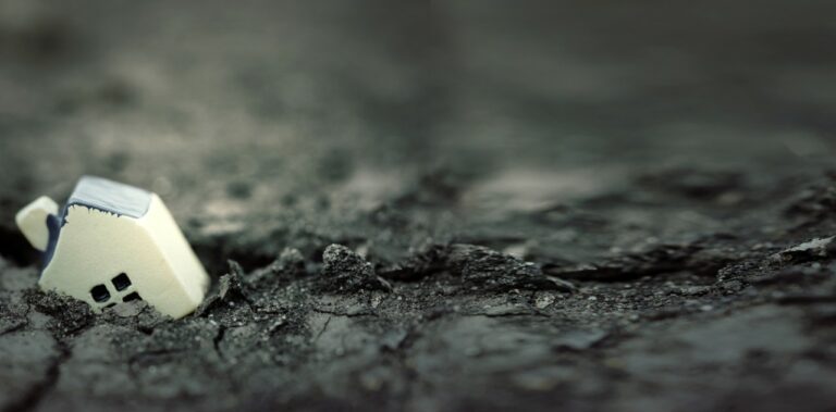 Zorunlu Deprem Sigortasında Merak Edilenler